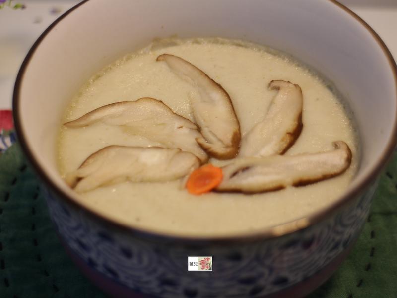 �����ײ���������