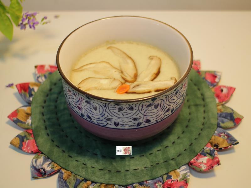 �����ײ���������