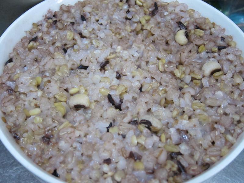 �����ײ���������