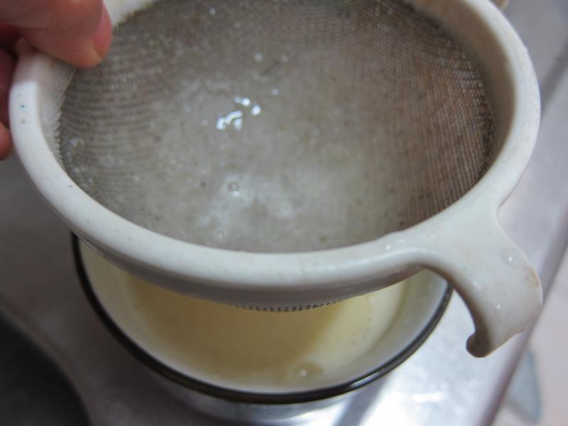 �����ײ���������