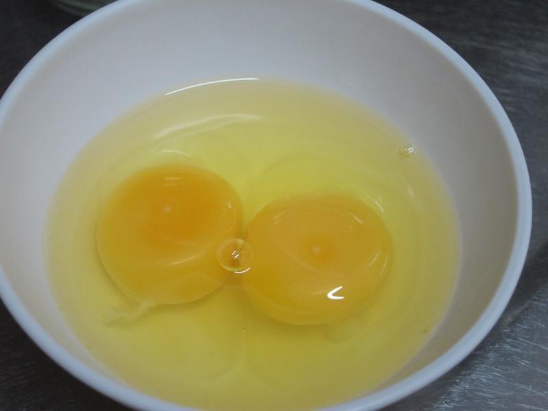 �����ײ���������