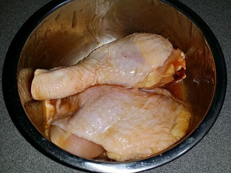 ��������������