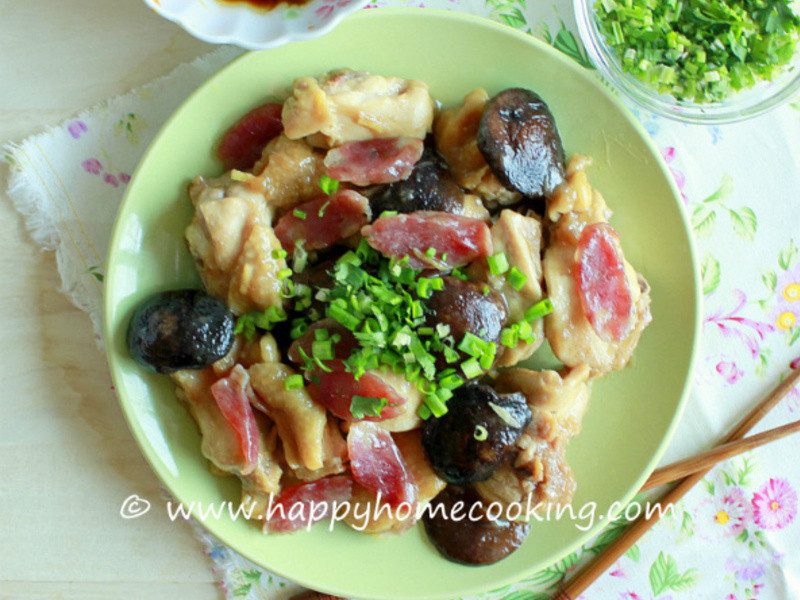 ������������������