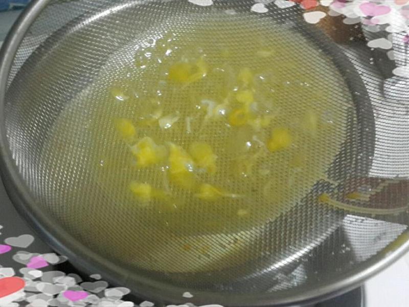 �������鲼��������