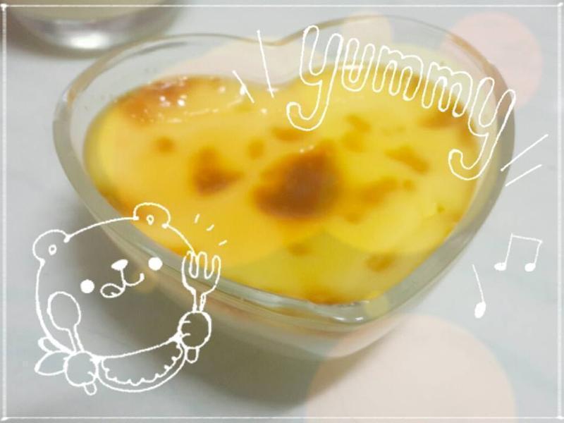 �������鲼��������