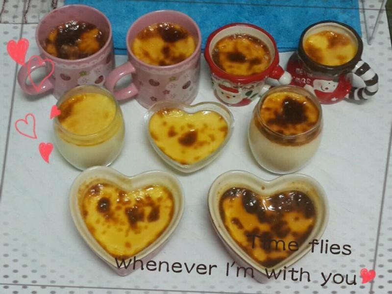 �������鲼��������