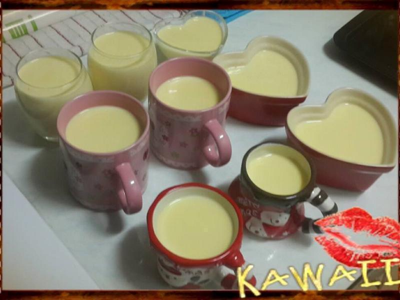 �������鲼��������