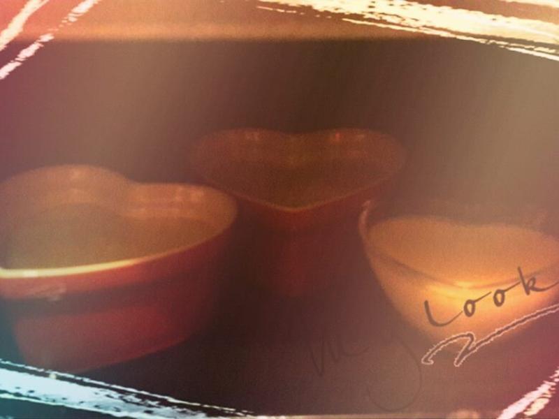 �������鲼��������