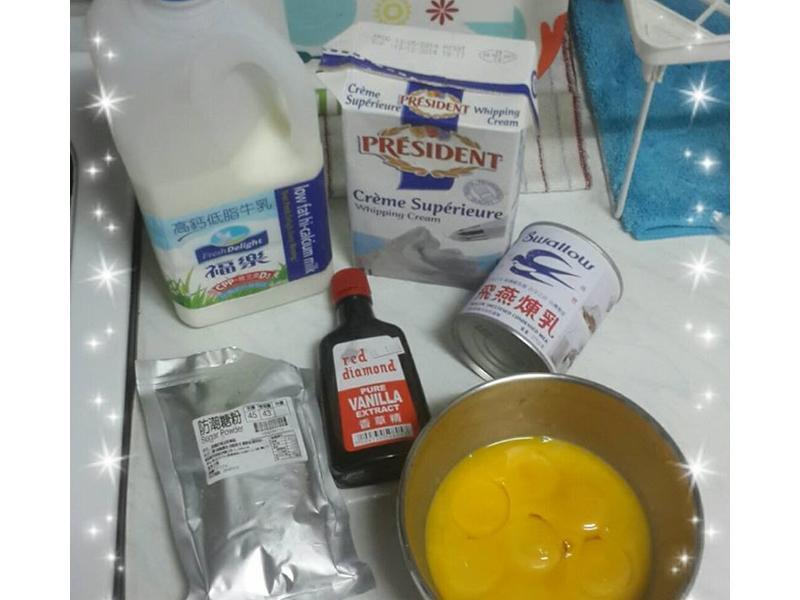 �������鲼��������