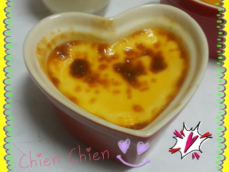 �������鲼��������