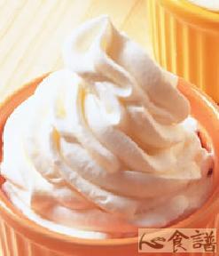 �Ÿ񲼶��ڵ�����