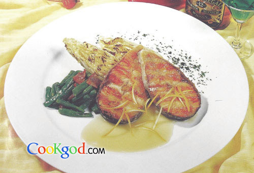 �������������ʰ���֭������