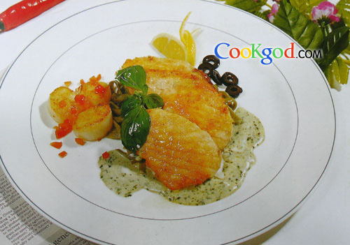 ��������������֭������