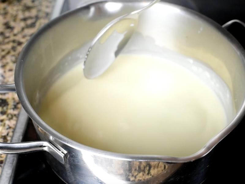 �������̶�������