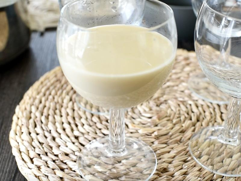 �������̶�������