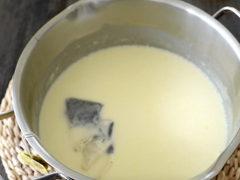 �������̶�������