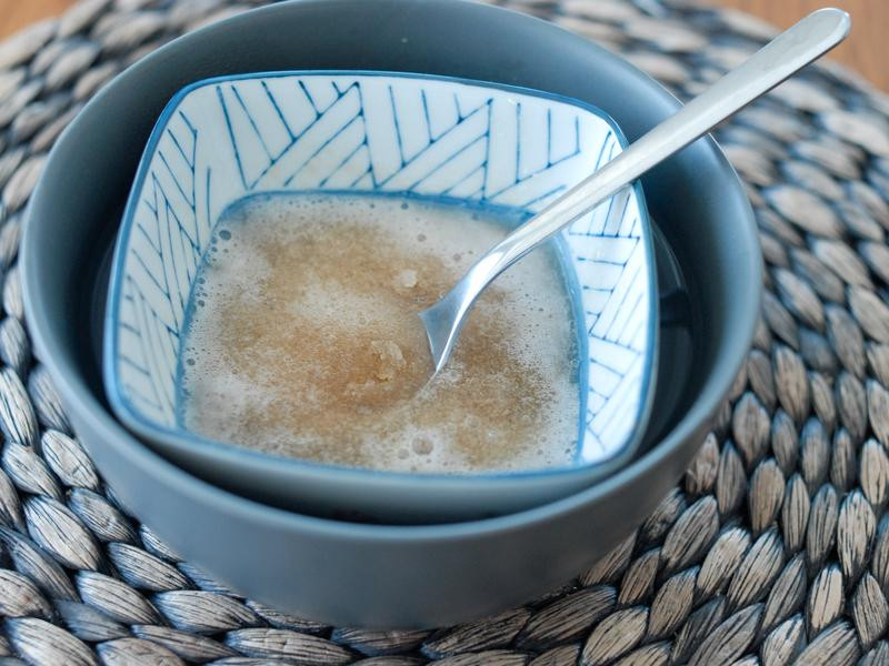 �������̶�������