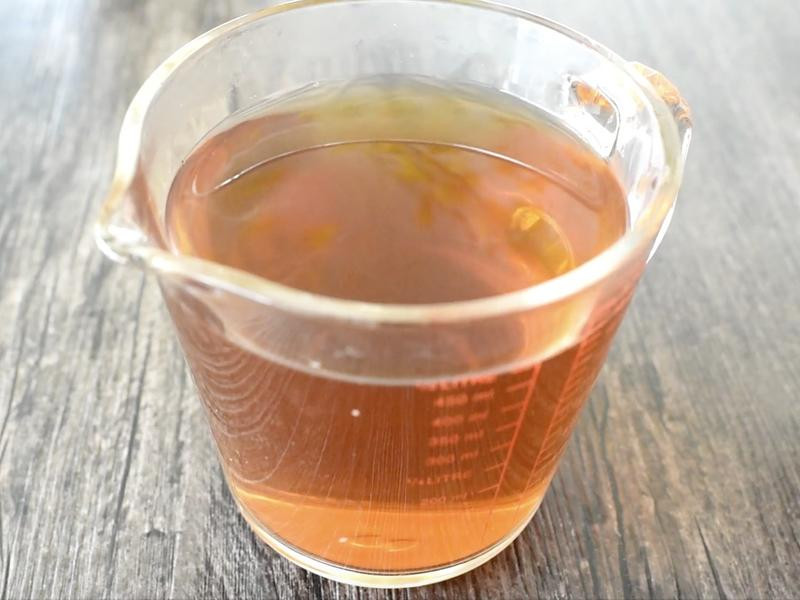 �������̶�������