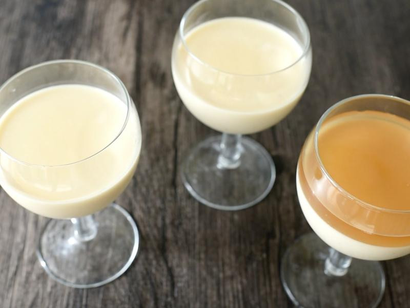 �������̶�������