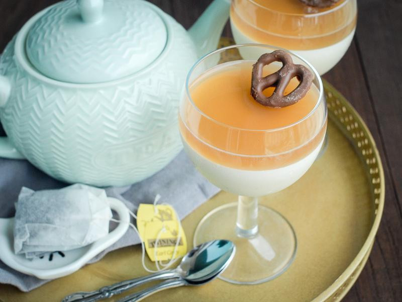 �������̶�������