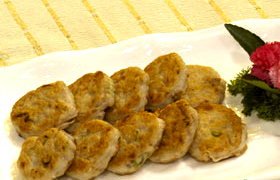 ��ź��������