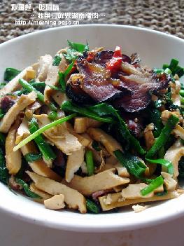 �²˶��ɳ��������������