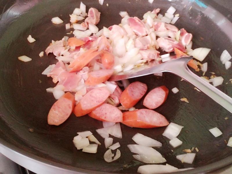 ��ʽ��Ϻ����������