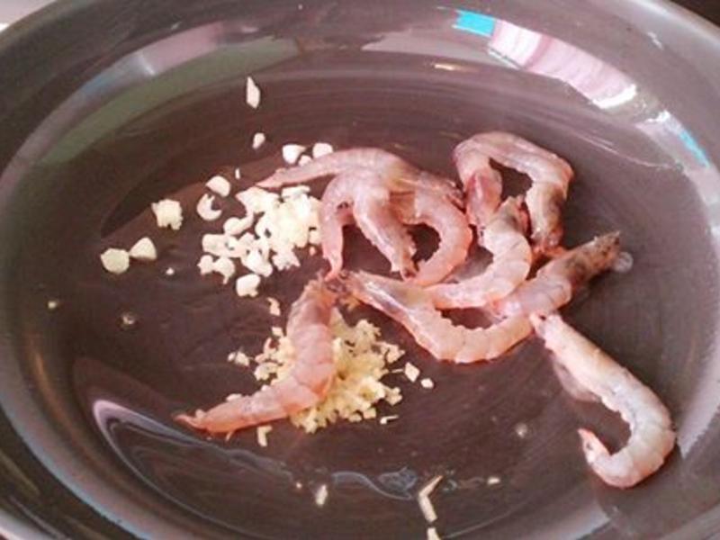 ��ʽ��Ϻ����������