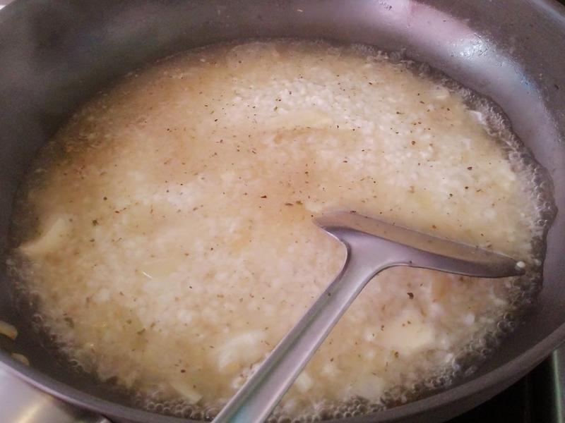 ��ʽ��Ϻ����������