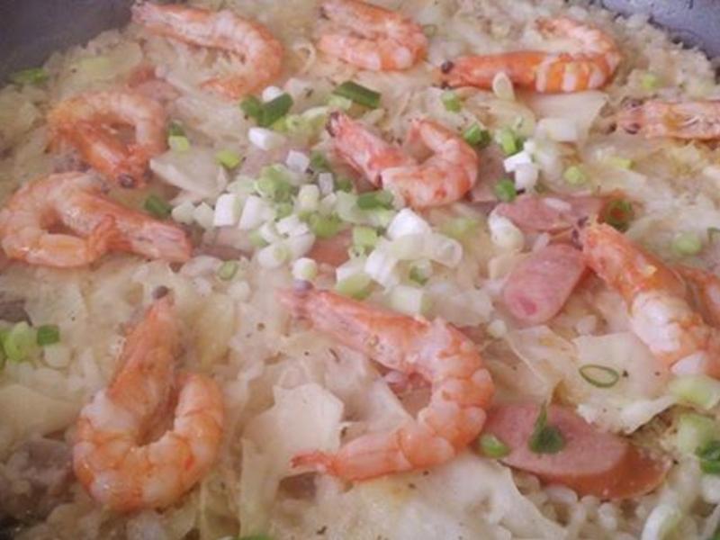 ��ʽ��Ϻ����������