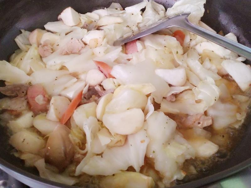 ��ʽ��Ϻ����������