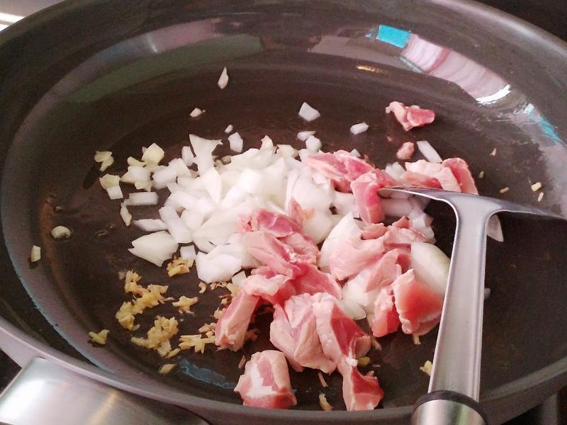 ��ʽ��Ϻ����������