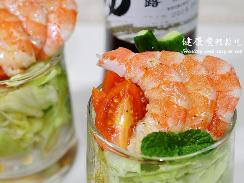 �ͷ���Ϻɳ��������