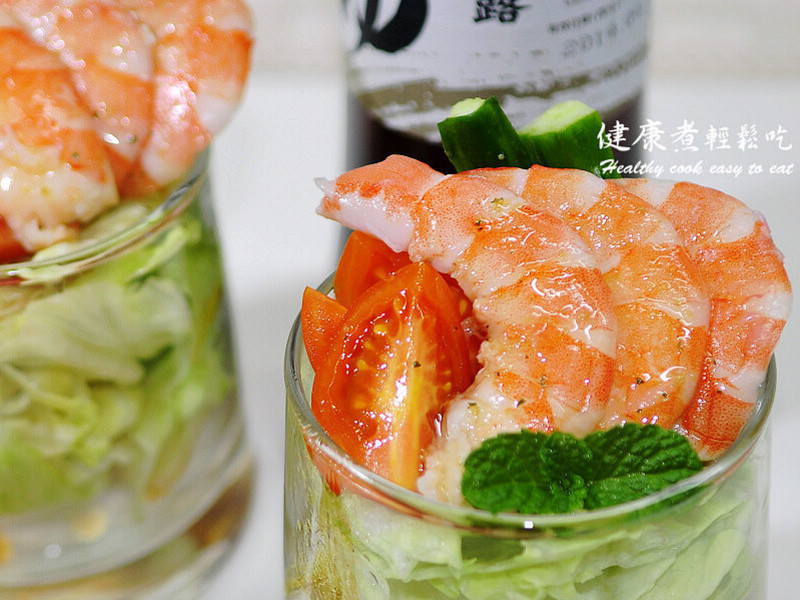 �ͷ���Ϻɳ��������