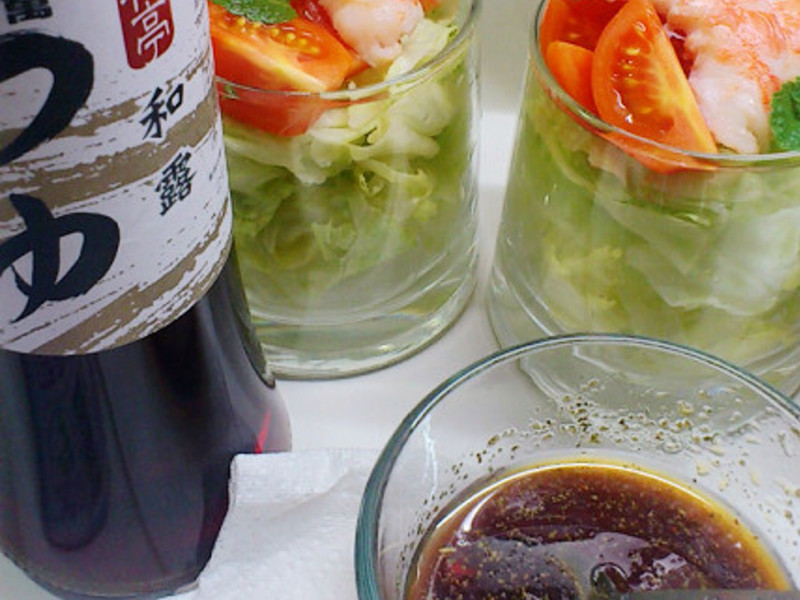 �ͷ���Ϻɳ��������