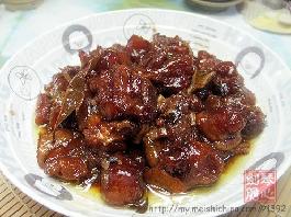 ��ţ�������