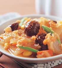 �׹�������������