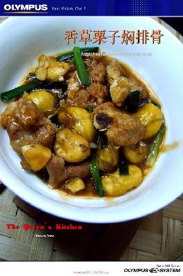 ����������Źǵ�����