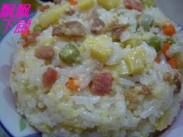 �㶹Ŵ���˷�������