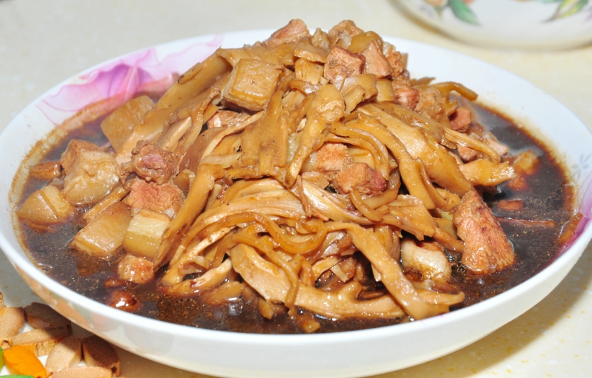 ˮ�����������