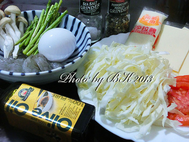 �ƽ���Ϻ������������