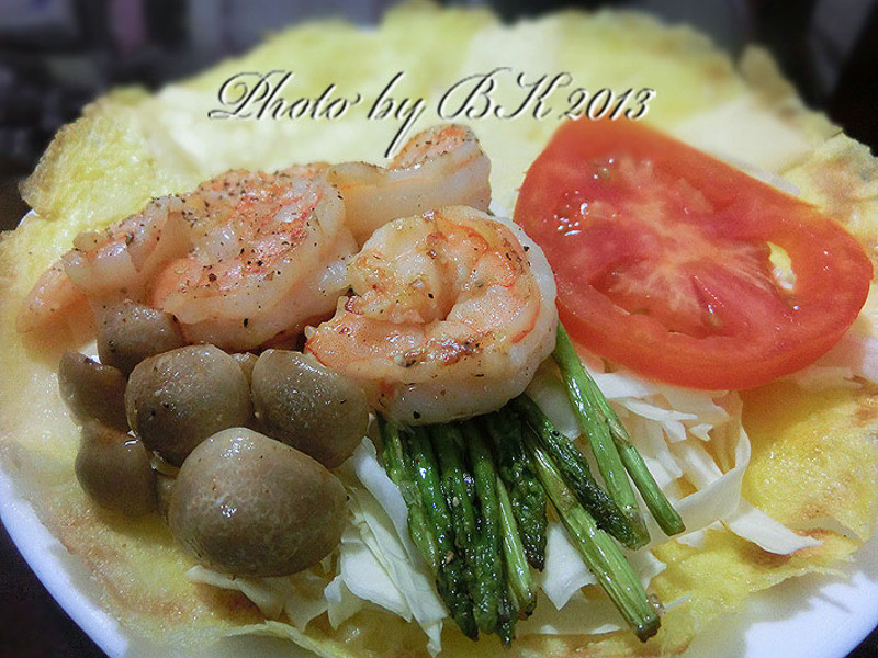 �ƽ���Ϻ������������