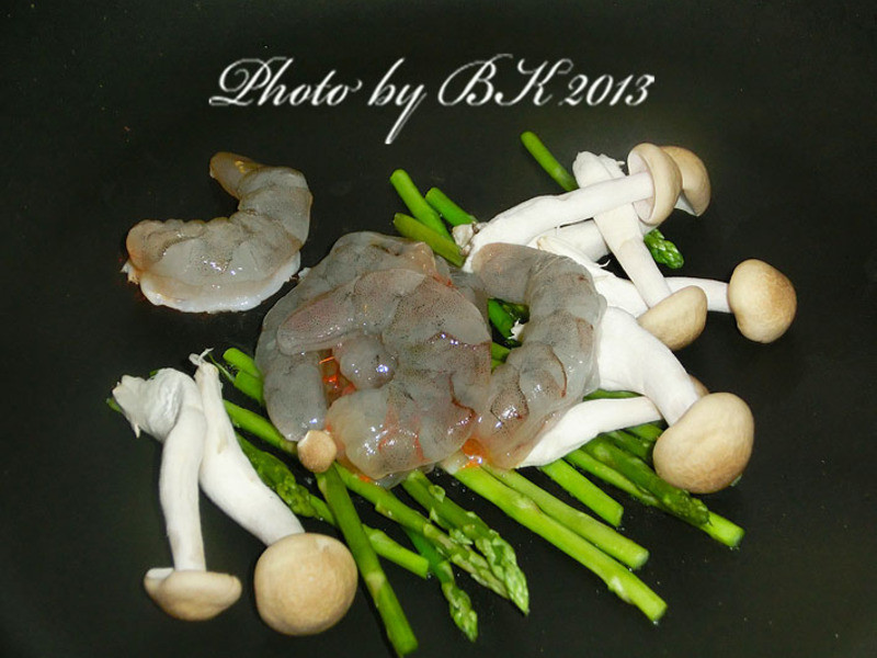 �ƽ���Ϻ������������