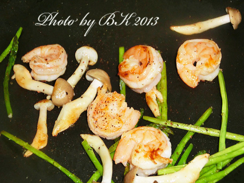 �ƽ���Ϻ������������