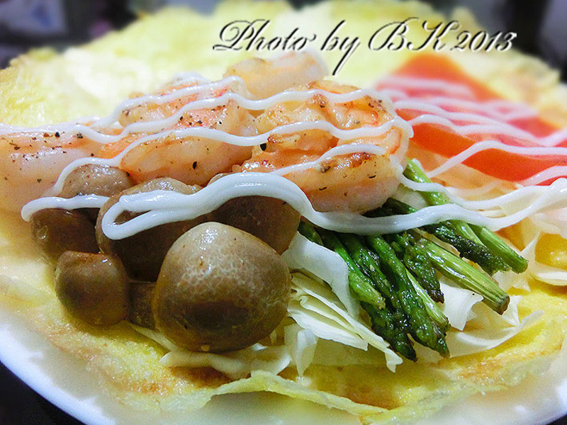 �ƽ���Ϻ������������