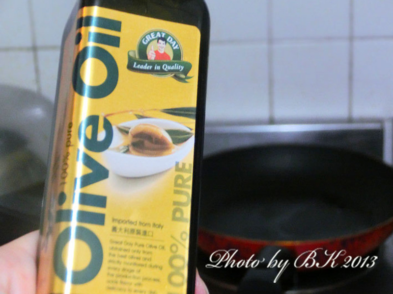 �ƽ���Ϻ������������