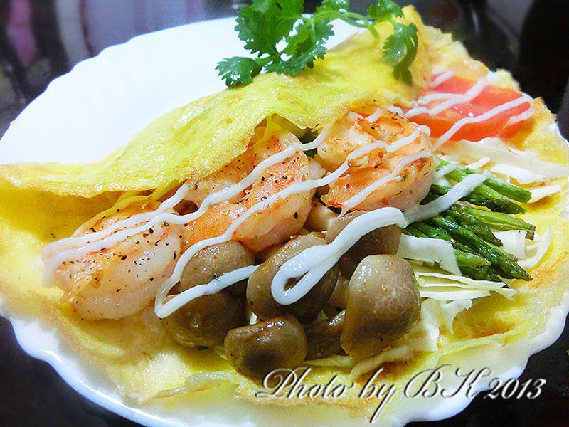 �ƽ���Ϻ������������