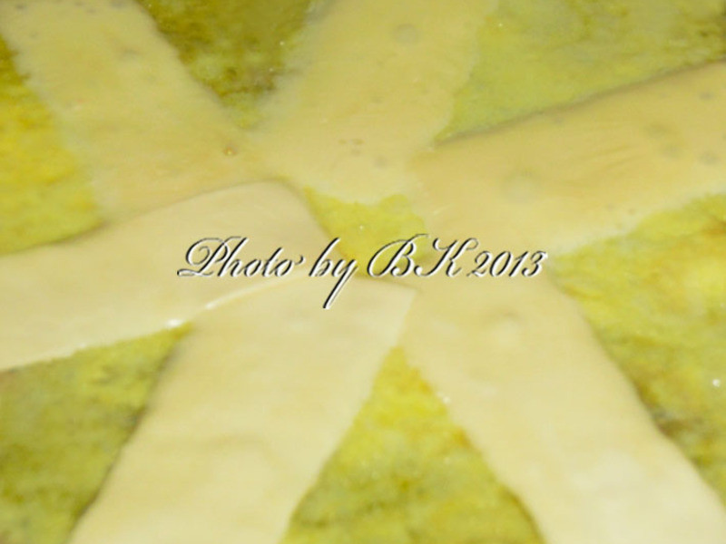 �ƽ���Ϻ������������