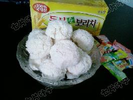 ѩ��Ҭ���������