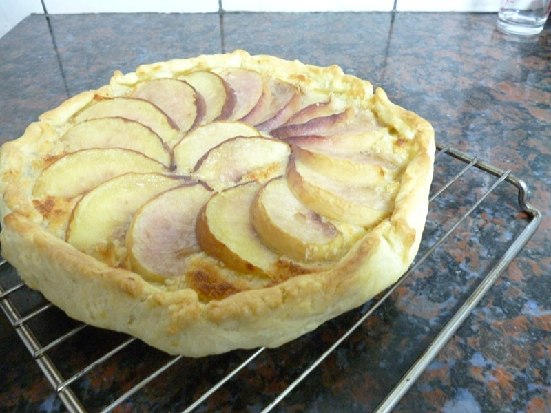 ˮ����Ҭ����������